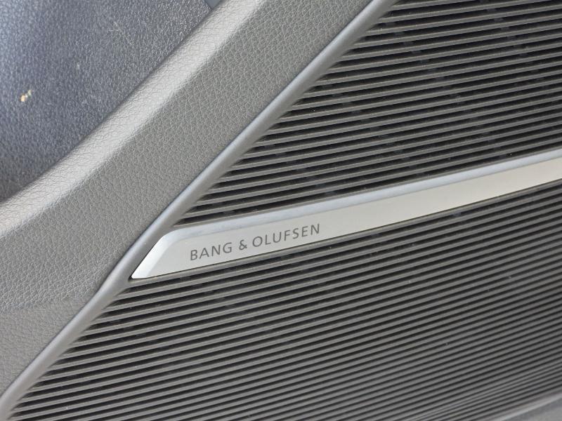 Audi Q7 Premium Plus 55 TFSI quattro 2022