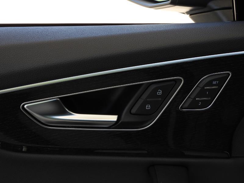 Audi Q7 Premium Plus 55 TFSI quattro 2022
