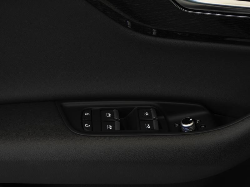 Audi Q7 Premium Plus 55 TFSI quattro 2022