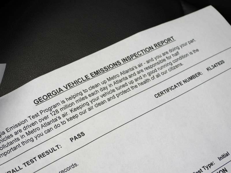 Audi Q7 Premium Plus 55 TFSI quattro 2022