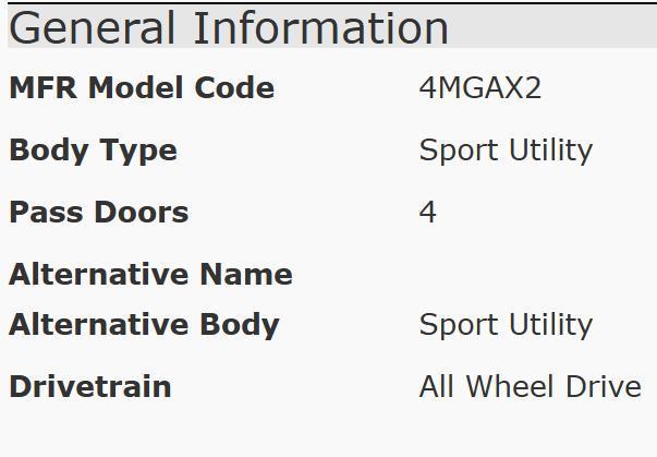 Audi Q7 Premium Plus 55 TFSI quattro 2022