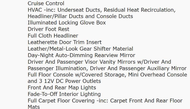 Audi Q7 Premium Plus 55 TFSI quattro 2022