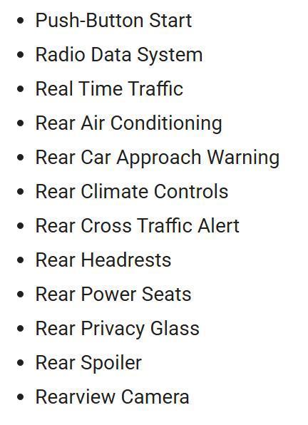 Audi Q7 Premium Plus 55 TFSI quattro 2022