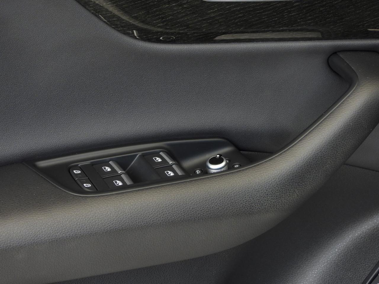 Audi Q7 Premium Plus 55 TFSI quattro 2022