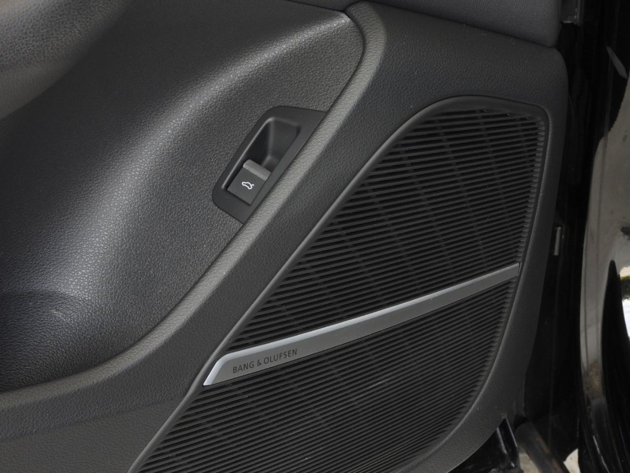 Audi Q7 Premium Plus 55 TFSI quattro 2022