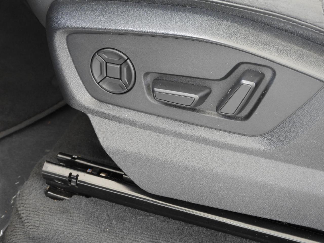 Audi Q7 Premium Plus 55 TFSI quattro 2022