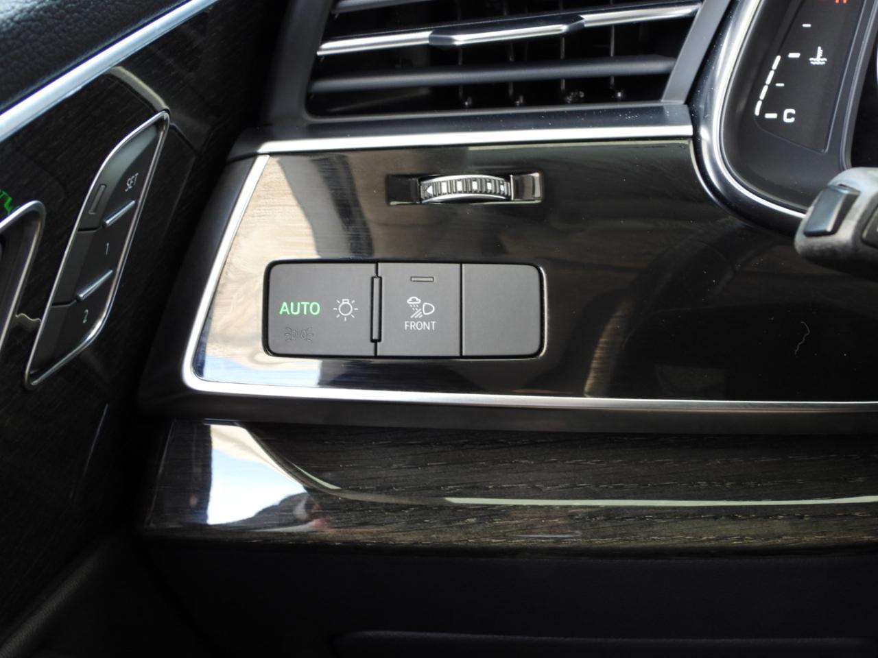 Audi Q7 Premium Plus 55 TFSI quattro 2022