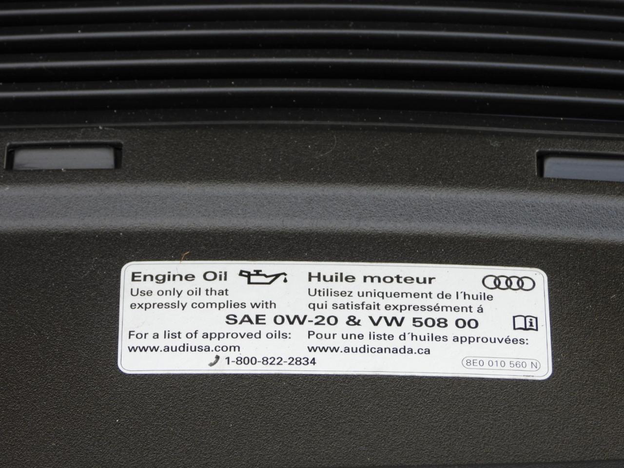 Audi Q7 Premium Plus 55 TFSI quattro 2022
