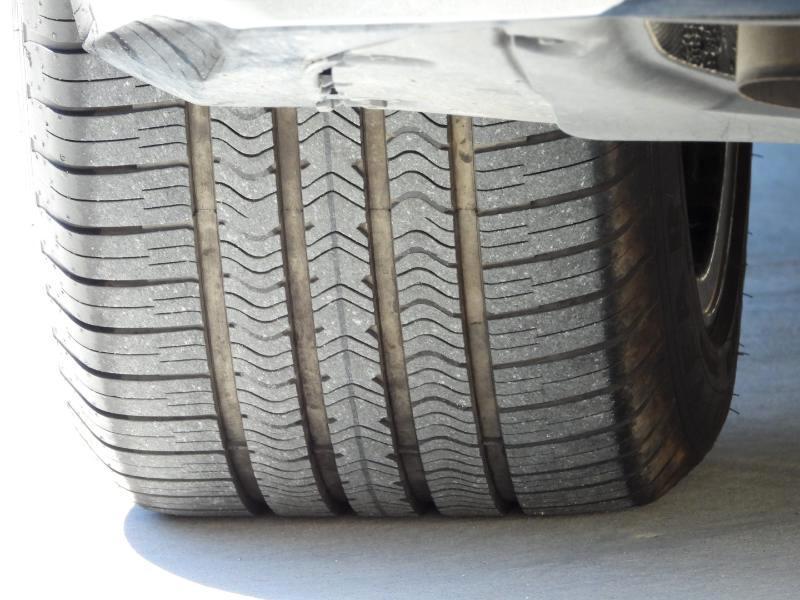 BMW 7-Series 740i 2024