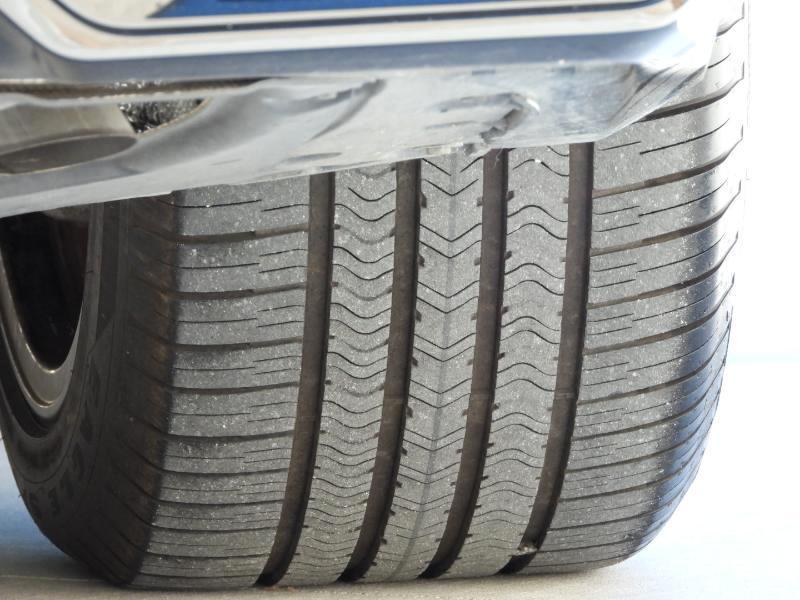 BMW 7-Series 740i 2024