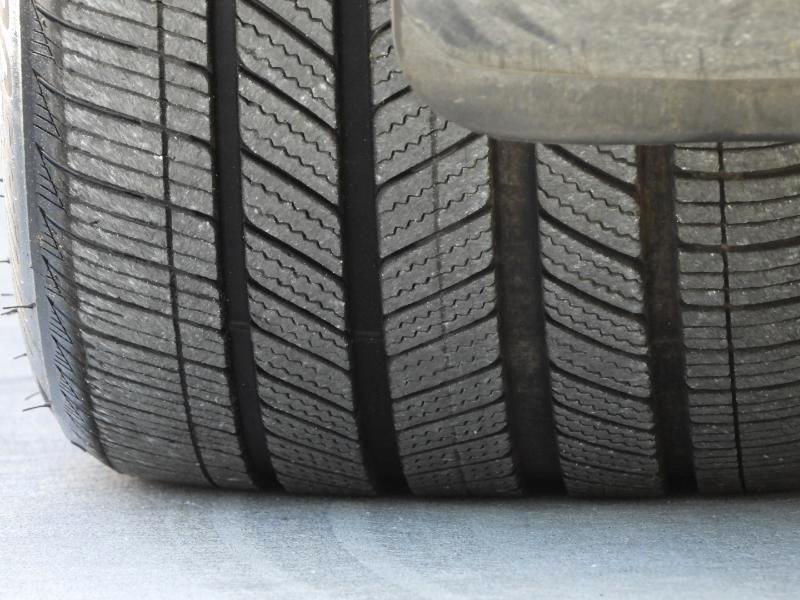 BMW 7-Series 740i 2024