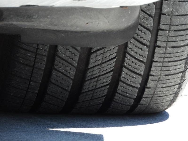 BMW 7-Series 740i 2024