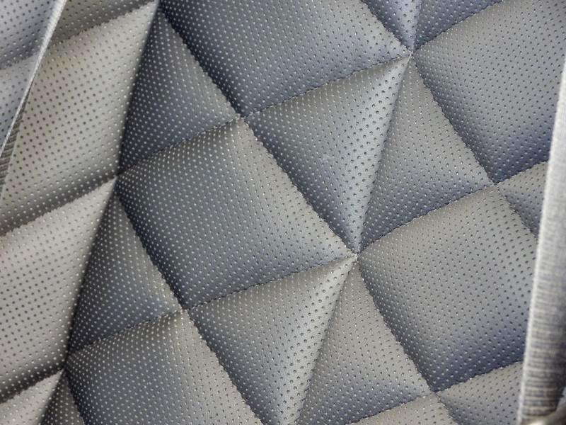 BMW 7-Series 740i 2024