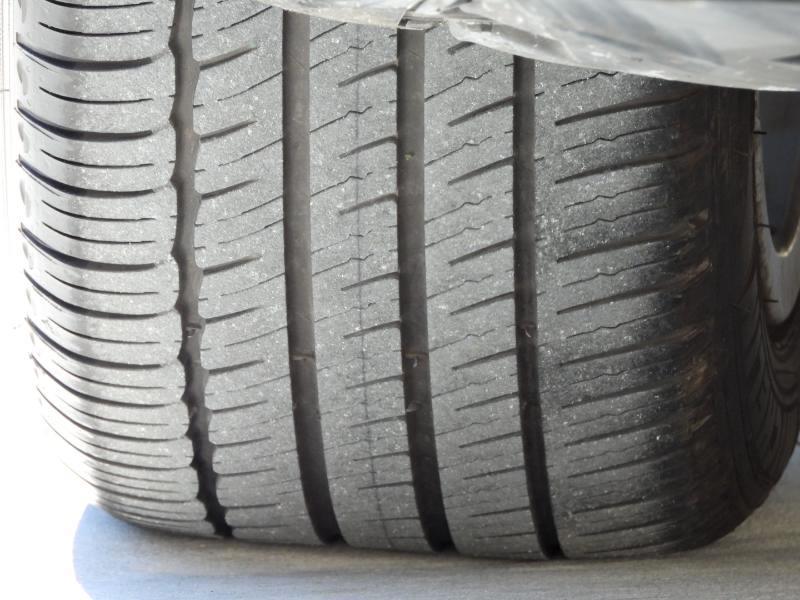 BMW 7-Series 740i 2021