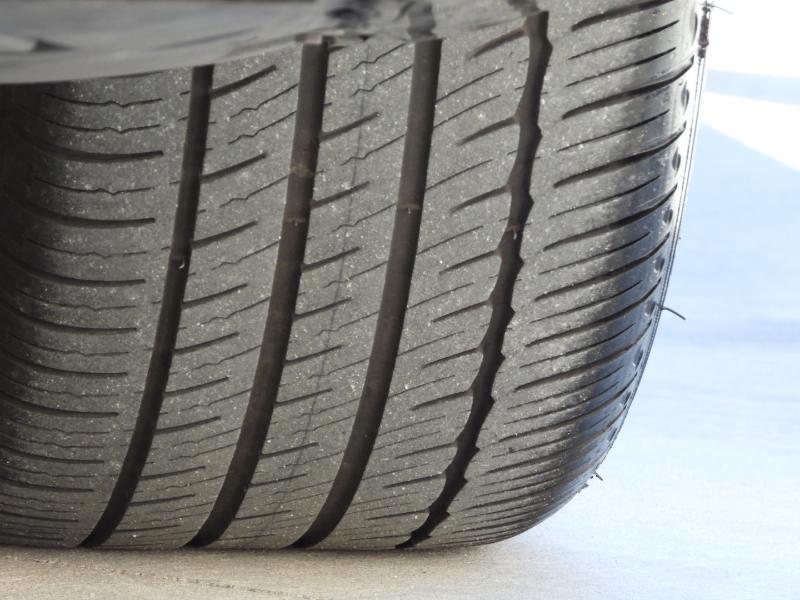 BMW 7-Series 740i 2021