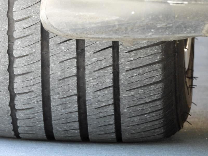 BMW 7-Series 740i 2021