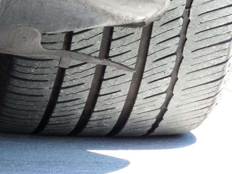 BMW 7-Series 740i 2021