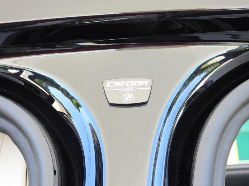 BMW 7-Series 740i 2021