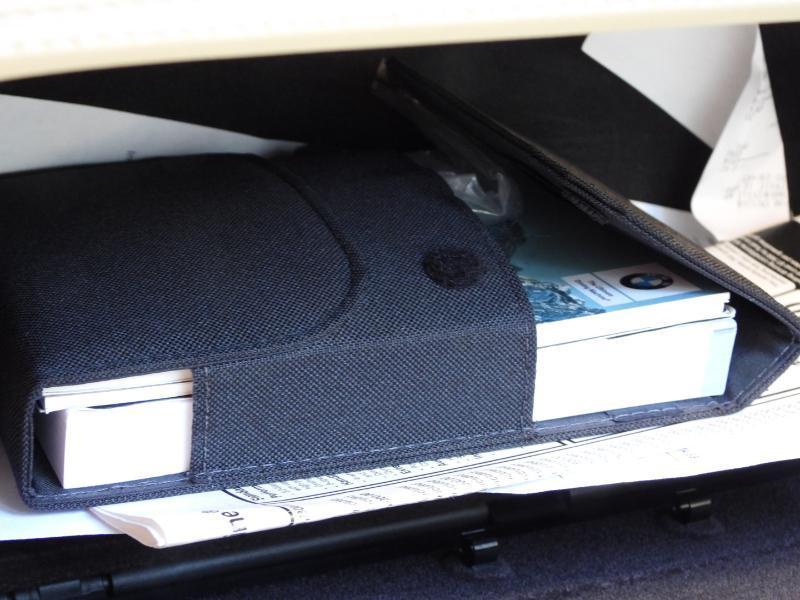 BMW 7-Series 740i 2021