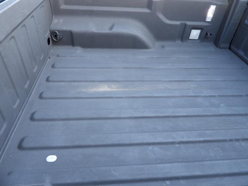 Jeep Gladiator Texas Trail 4x4 2023