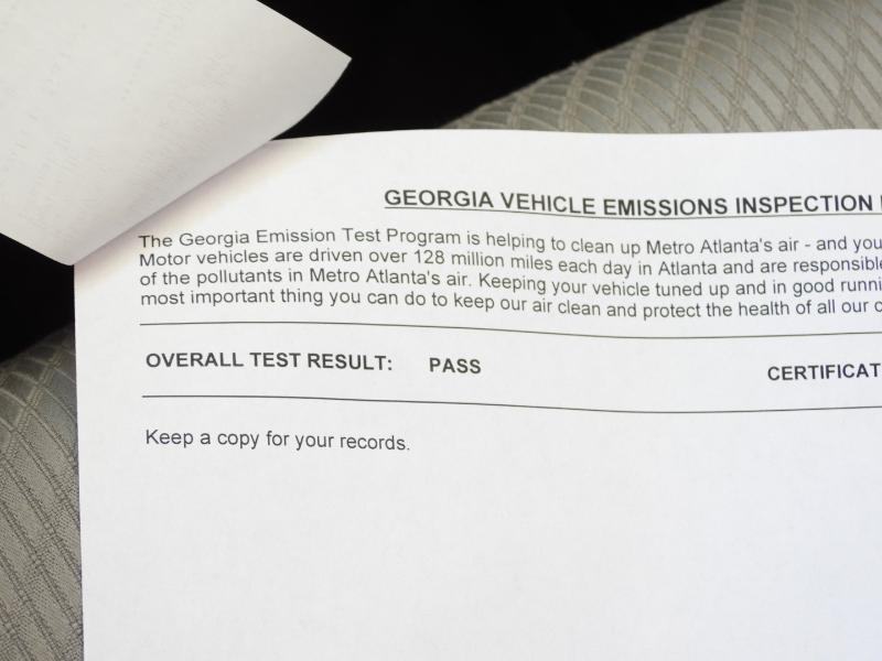 Toyota Highlander LE FWD I4 2017