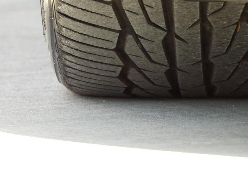 Mercedes-Benz CLS-Class CLS450 2019