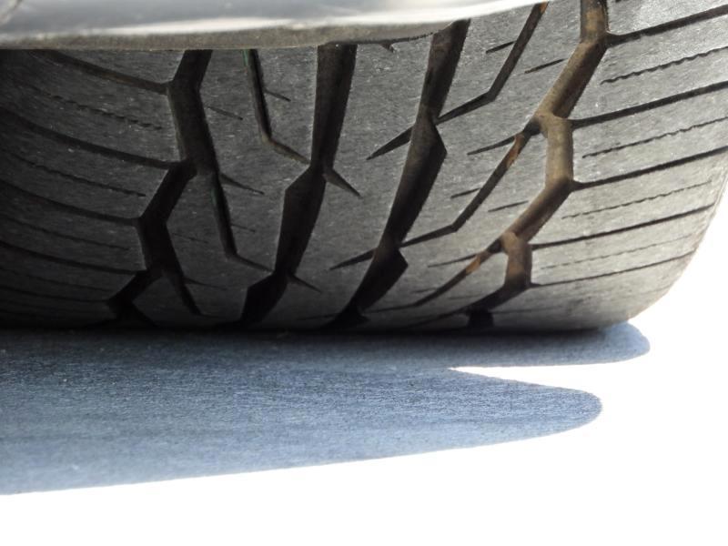 Mercedes-Benz CLS-Class CLS450 2019