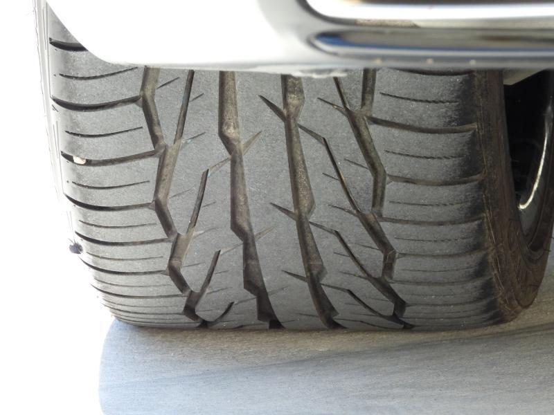 Mercedes-Benz CLS-Class CLS450 2019