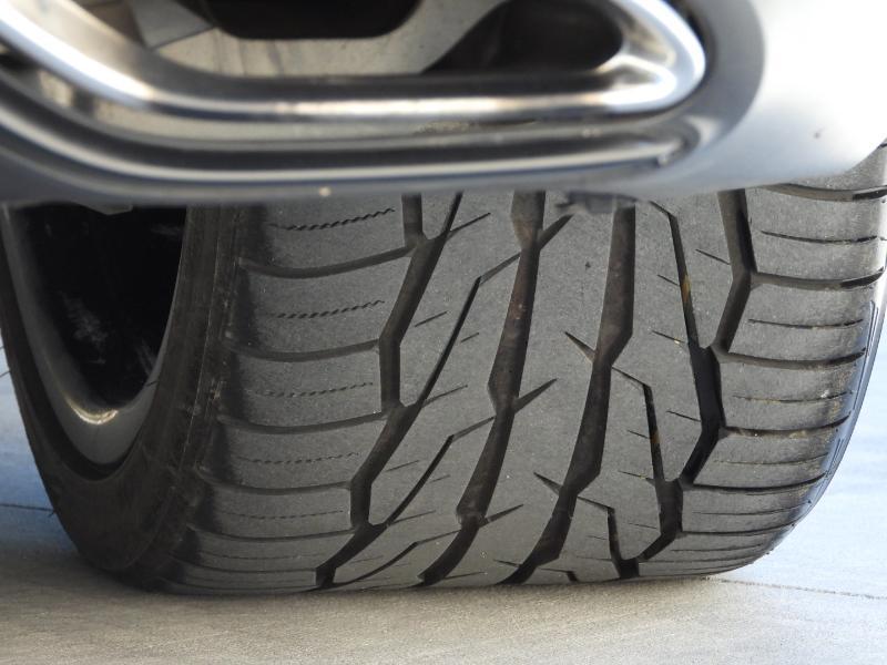 Mercedes-Benz CLS-Class CLS450 2019