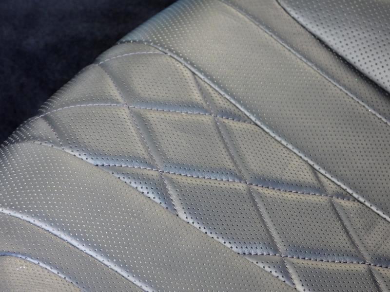 Mercedes-Benz CLS-Class CLS450 2019