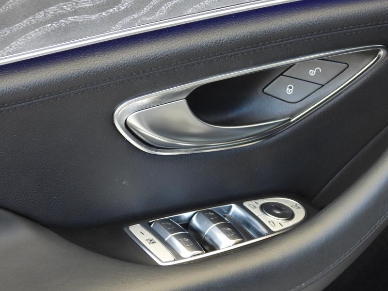 Mercedes-Benz CLS-Class CLS450 2019