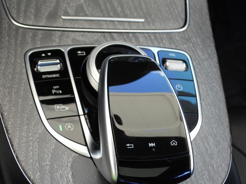 Mercedes-Benz CLS-Class CLS450 2019