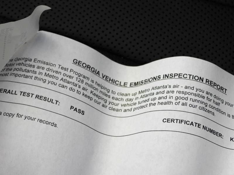 Mercedes-Benz CLS-Class CLS450 2019