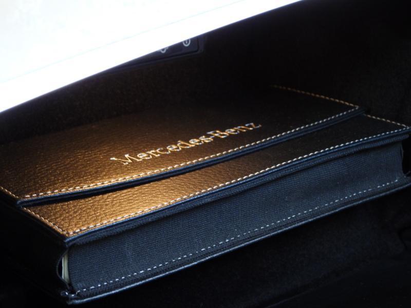 Mercedes-Benz CLS-Class CLS450 2019