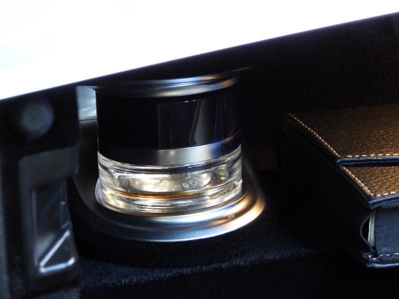 Mercedes-Benz CLS-Class CLS450 2019