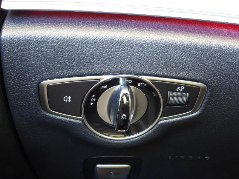 Mercedes-Benz CLS-Class CLS450 2019