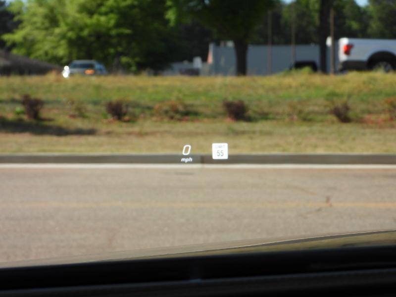 Mercedes-Benz CLS-Class CLS450 2019