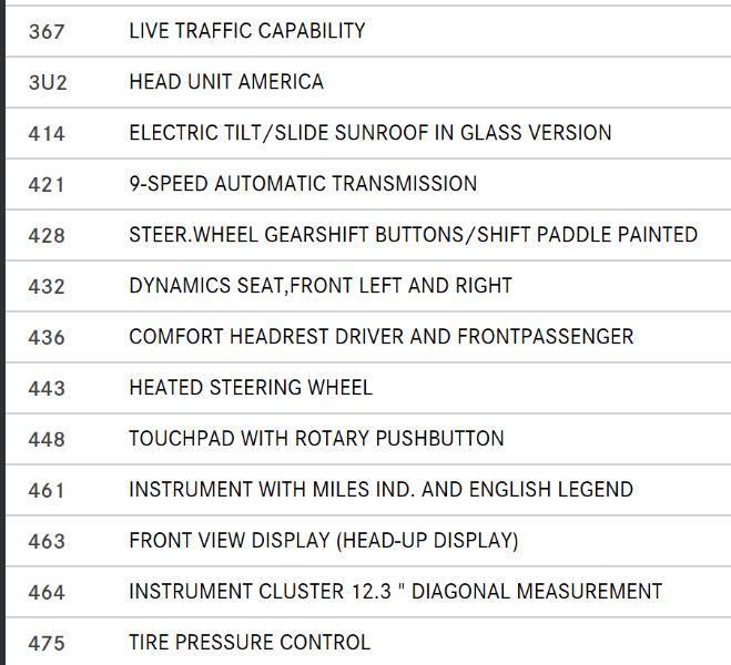 Mercedes-Benz CLS-Class CLS450 2019