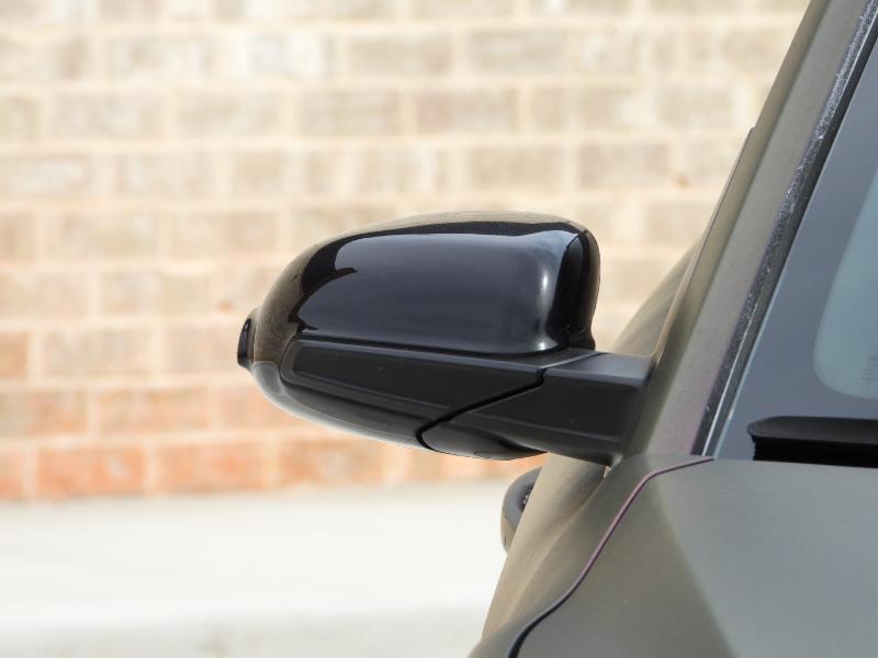 Hyundai Kona N FWD 2022