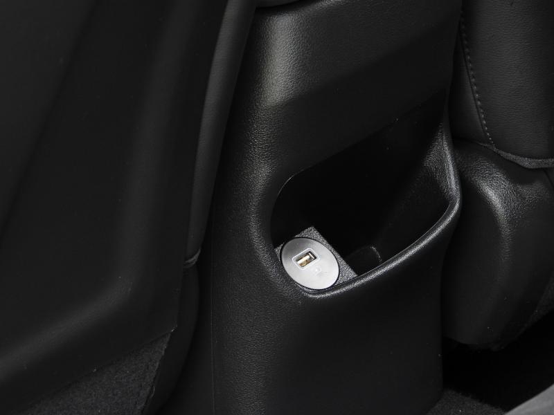 Hyundai Kona N FWD 2022