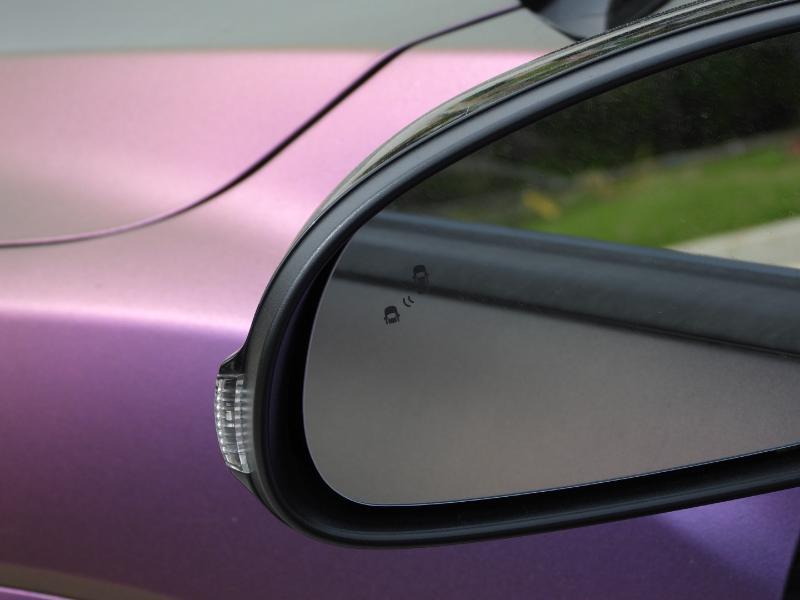 Hyundai Kona N FWD 2022