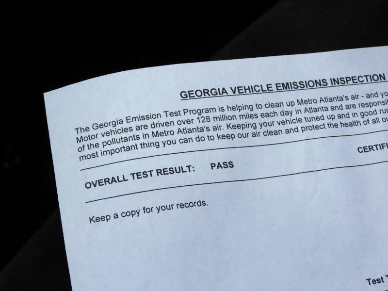 Hyundai Kona N FWD 2022