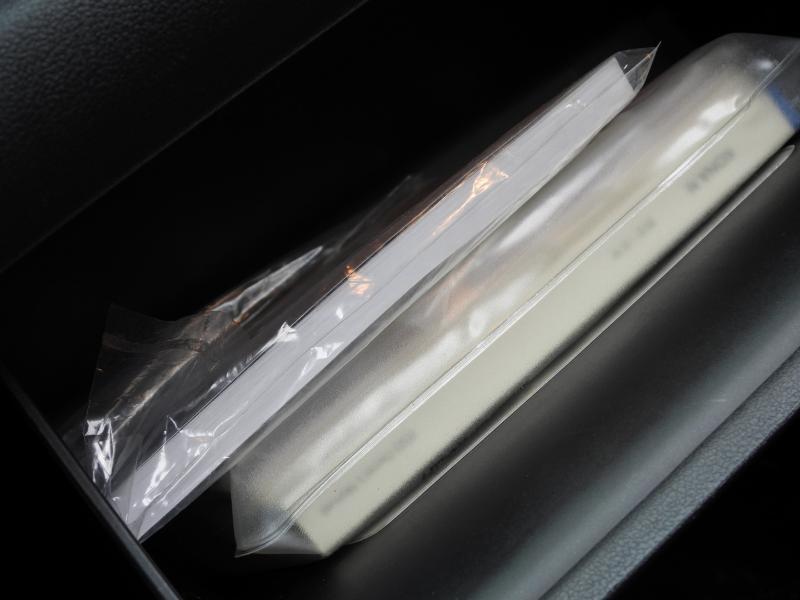 Hyundai Kona N FWD 2022