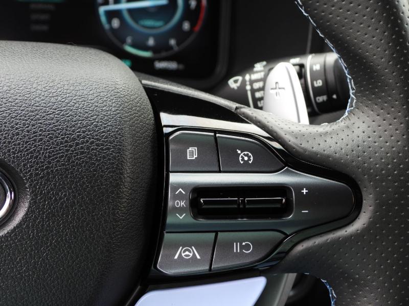 Hyundai Kona N FWD 2022