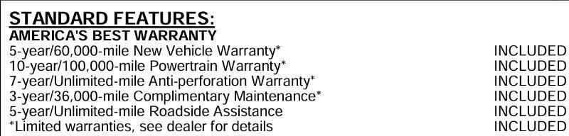 Hyundai Kona N FWD 2022