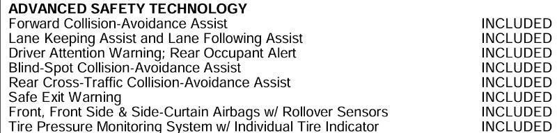 Hyundai Kona N FWD 2022