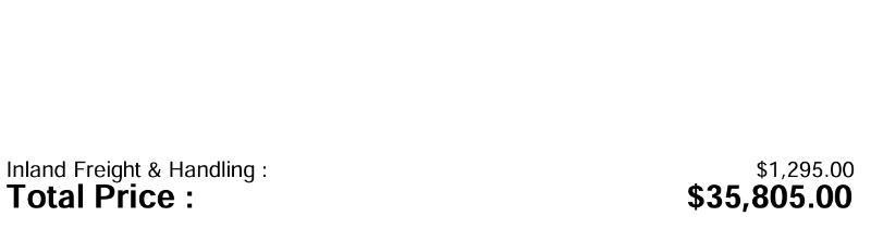 Hyundai Kona N FWD 2022