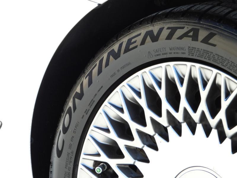 Genesis G90 Premium 2020