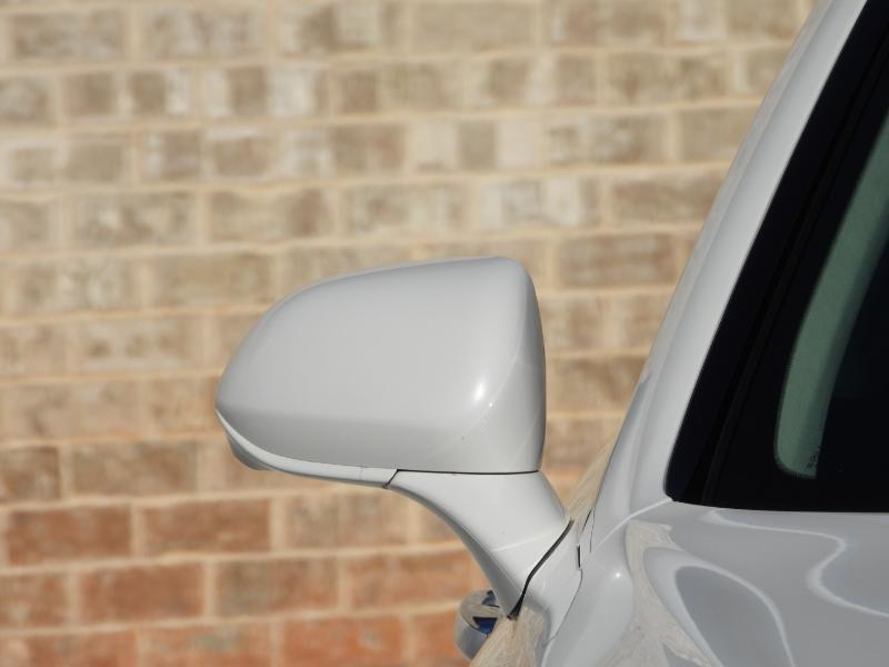 Genesis G90 Premium 2020