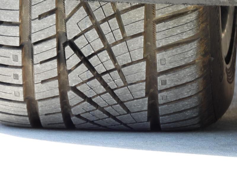 Genesis G90 Premium 2020